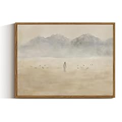 Viyyiea framed wall for sale  Delivered anywhere in USA 