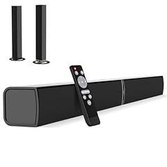 Mzeibo sound bar for sale  Delivered anywhere in USA 