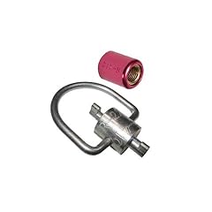 Rectorseal pink locking for sale  Delivered anywhere in USA 