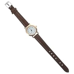 Hemobllo nurses watch for sale  Delivered anywhere in UK