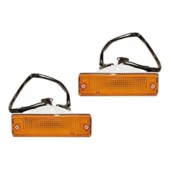 Dsongyeed marker signal for sale  Delivered anywhere in USA 