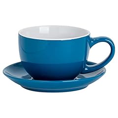 Argon tableware coloured for sale  Delivered anywhere in UK