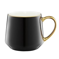 Ambition kaffeetasse groß gebraucht kaufen  Wird an jeden Ort in Deutschland