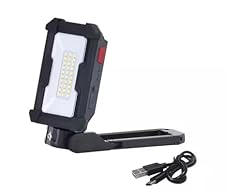 Husky 500 lumens for sale  Delivered anywhere in USA 