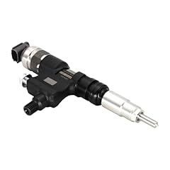 Quueparts 095000 6510 for sale  Delivered anywhere in UK