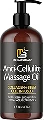 Anti cellulite massage for sale  Delivered anywhere in USA 