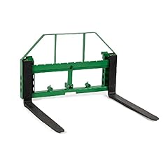 Titan attachments pallet for sale  Delivered anywhere in USA 