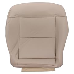 Newyall tan front for sale  Delivered anywhere in USA 