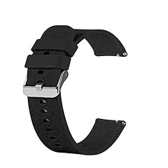 20mm bands compatible for sale  Delivered anywhere in USA 