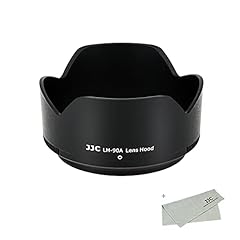 Lens hood nikkor for sale  Delivered anywhere in USA 