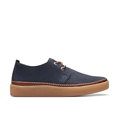 Clarks men clarkwood for sale  Delivered anywhere in UK