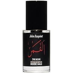 Frederic malle moon for sale  Delivered anywhere in UK