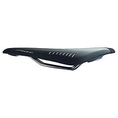 Fizik arione road for sale  Delivered anywhere in USA 