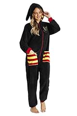 Harry potter onesie for sale  Delivered anywhere in UK