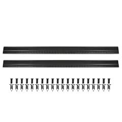 Pit66 side rocker for sale  Delivered anywhere in USA 