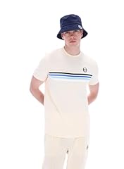 Sergio tacchini mens for sale  Delivered anywhere in USA 