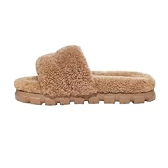 Ugg women cozetta for sale  Delivered anywhere in USA 