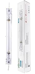 Vegelumax 1000watt double for sale  Delivered anywhere in USA 