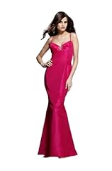Clarisse sweetheart prom for sale  Delivered anywhere in USA 