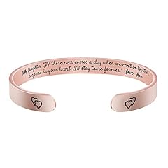 Joycuff inspirational bracelet for sale  Delivered anywhere in UK