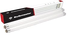 Bulbmaster f15t8 15w for sale  Delivered anywhere in USA 