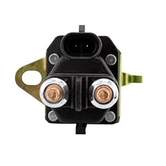 Replacement part starter for sale  Delivered anywhere in USA 