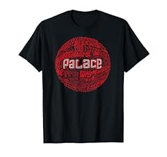 Entertainment palace legends for sale  Delivered anywhere in UK