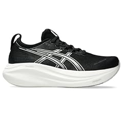 Asics 1012b753 gel gebraucht kaufen  Wird an jeden Ort in Deutschland