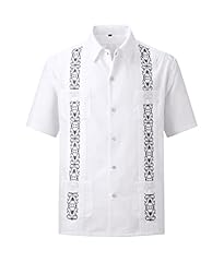 Mens snap shirts for sale  Delivered anywhere in USA 
