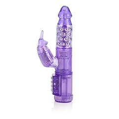 First jack rabbit for sale  Delivered anywhere in USA 