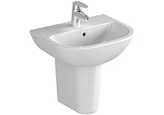 Vitra s20 cloakroom for sale  Delivered anywhere in UK