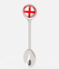 England gedenklöffel geschenk gebraucht kaufen  Wird an jeden Ort in Deutschland