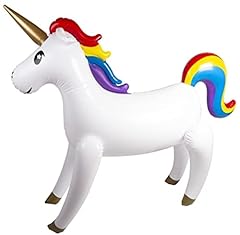 Bargains galore inflatable for sale  Delivered anywhere in UK