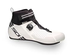Sidi nix mens for sale  Delivered anywhere in UK