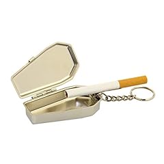 Tinplate coffin shape for sale  Delivered anywhere in USA 