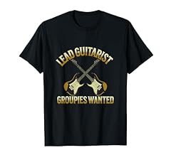 Funny guitarist music for sale  Delivered anywhere in USA 