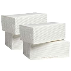 Pack 100 luxury for sale  Delivered anywhere in UK