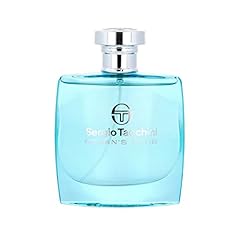 Sergio tacchini ocean usato  Spedito ovunque in Italia 