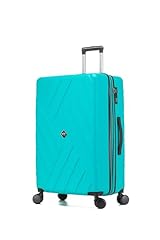 Atx luggage large for sale  Delivered anywhere in UK