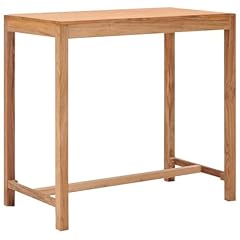 Table bar jardin d'occasion  Livré partout en France