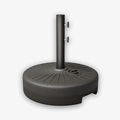 Patio kingdom 22l for sale  Delivered anywhere in USA 