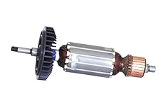 Armature makita type for sale  Delivered anywhere in UK