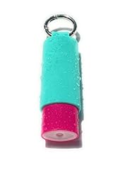 Water resistant lighter for sale  Delivered anywhere in USA 