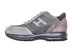 Hogan scarpe uomo usato  Spedito ovunque in Italia 