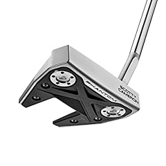 Titleist 2022 phantom for sale  Delivered anywhere in USA 