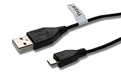 Vhbw usb data for sale  Delivered anywhere in UK