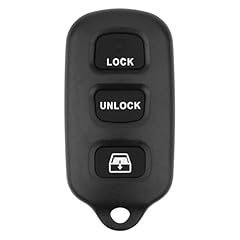 Vurkcy key fob for sale  Delivered anywhere in USA 