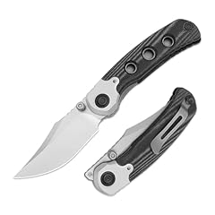 Kizer pioneer pocket for sale  Delivered anywhere in USA 