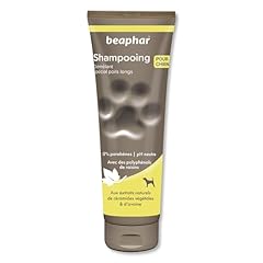 Beaphar shampoing premium d'occasion  Livré partout en France