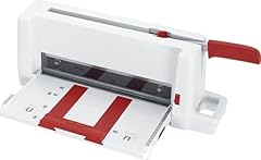 Ideal 3006 schneidemaschine gebraucht kaufen  Wird an jeden Ort in Deutschland